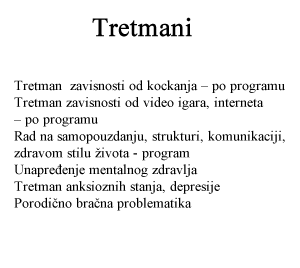Prim. dr Goran Lazetic