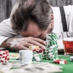 Razumevanje i rešavanje zavisnosti od kockanja